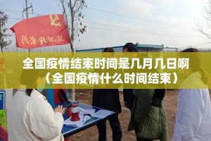 重磅.来袭欢乐吓牌开挂软件(真的有挂)-知乎