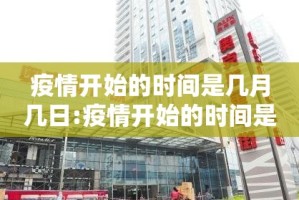 重磅.来袭经典联盟怎样开挂!(真的有挂)-知乎