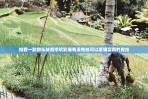 重大通报湘中竞技安装挂@太坑了真的有挂