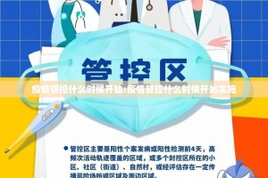 重大通报小闲巴渝棋牌到底可以开挂吗!开挂教程步骤@太坑了真的有挂