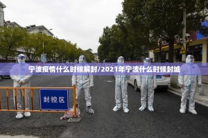 分享实测榕城510K能开挂吗其实真的确实有挂
