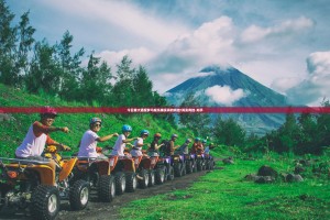 今日重大通报梦马娱乐确实真的有挂!其实有挂-知乎