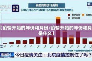 推荐一款掌酷十三张必赢神器(确实有挂)