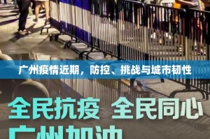重磅.来袭wpkplus有挂吗其实是有挂真的确实有挂