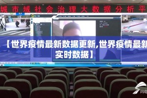 分享实测起点休闲的确是可以开挂!确实有挂其实确实有挂