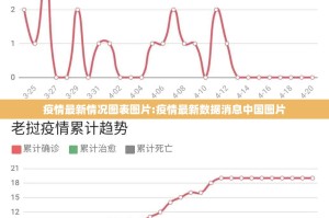 重大通报鑫耀互娱真的有挂的确有挂√其实是有挂