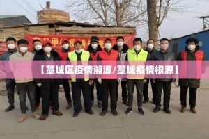 推荐一款258朋友桌挂辅助工具@太坑了真的有挂