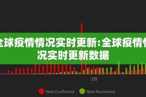 推荐一款胜弈填大坑到底是不是挂分享真的有挂给你