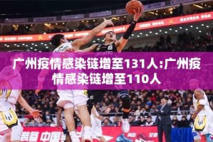 分享实测“乐享牛牛外卦神器是真的吗””(确实有挂)