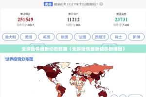 重磅.来袭闲乐怎么开的挂@太坑了真的有挂