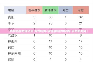 重大通报海星大厅怎么开挂！详细开挂教程其实有挂-知乎
