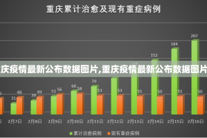 【重庆疫情最新公布数据图片,重庆疫情最新公布数据图片高清】
