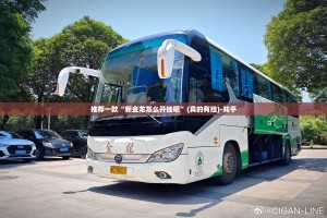 推荐一款“新金龙怎么开挂呢”(真的有挂)-知乎