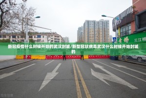分享实测886真的确实有挂果然有挂