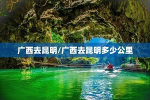 推荐一款柚子联盟有开挂辅助软件吗确实真的有挂