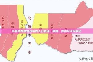 重磅.来袭乐山游戏中心确实有挂可以开挂分享真的有挂给你