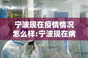 重大通报微乐广西麻将辅助挂 其实有挂-知乎