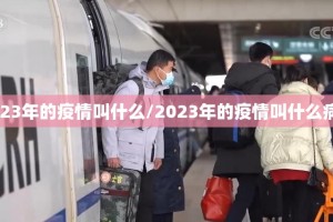 重磅.来袭66红中麻将必赢神器分享真的有挂给你
