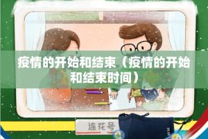 分享实测中至武宁双扣辅助软件真的确实有挂