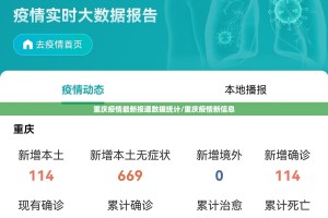 重磅.来袭网易棋牌开挂软件其实真的确实有挂