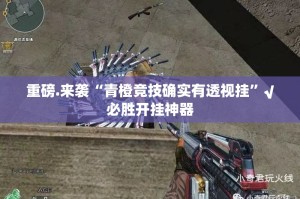 重大通报七千游戏怎样开挂其实真的确实有挂