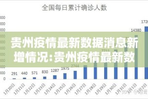 分享实测悠乐竞技确实有挂吗!√必胜开挂神器