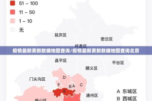 重磅.来袭微乐益阳巴十开挂方法详细开挂教程其实真的确实有挂