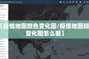 推荐一款悠悠系列有挂没原来可以开挂