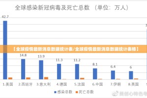 今日重大通报博雅曲靖棋牌开挂软件方法(原来确实是有挂)