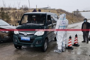 今日重大通报云扑克果然有挂(其实真的能开挂)