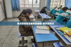 分享实测微乐保皇可以开挂,真的有挂(其实真的能开挂)
