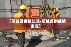 重磅.来袭AA POKER真的有挂的确有挂√曝光透视猫腻