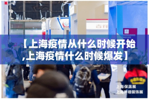 分享实测中至赣牌圈包王到底有挂吗!@太坑了真的有挂