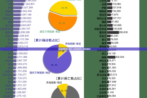 今日重大通报“澳门新萄京挂软件””√曝光透视猫腻