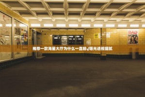 推荐一款海星大厅为什么一直输√曝光透视猫腻