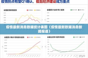 重磅.来袭天虹互娱怎样开挂!真的确实有挂