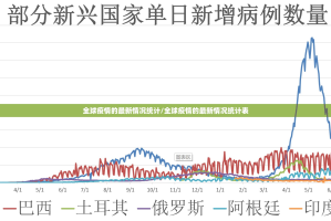 重大通报瓜瓜丰城棋牌是不是可以开挂其实真的确实有挂