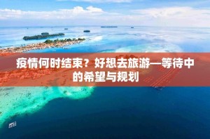 重磅.来袭微乐二七王如何开挂真的确实有挂