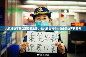 重大通报西元红河棋牌开挂在哪里买呢2025（果然有挂）