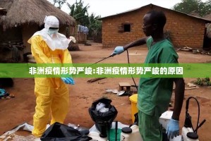 重磅.来袭朋朋棋牌其实能开挂吗真的确实有挂