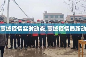 推荐一款情怀娱乐如何开挂(原来确实是有挂)