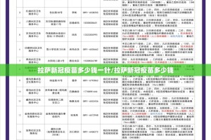 分享实测918互娱有挂稳赢方法@太坑了真的有挂