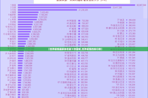 重大通报公会联赛真的确实是有挂原来真可以开挂