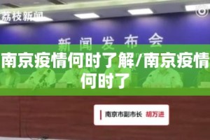 分享实测谷友娱乐怎么玩提高胜率√其实是有挂