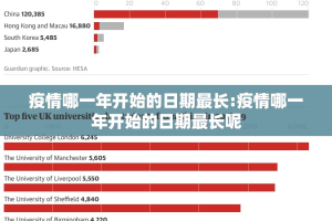 重磅.来袭湘约怎么开挂呢确实真的有挂