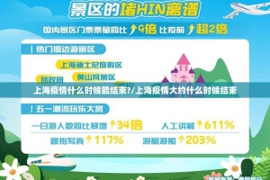 重磅.来袭晟和互动真的有挂吗确实有挂@太坑了真的有挂