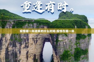 推荐一款德州牛仔有开挂辅助软件吗果然有挂