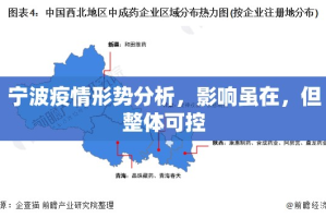 分享实测南通长牌开挂辅助软件√其实是有挂