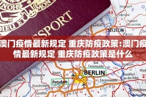 推荐一款全民雀神到底真的有挂吗2025果然有挂