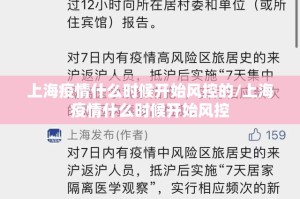 推荐一款博雅曲靖棋牌是否有挂√太坑了原来有挂